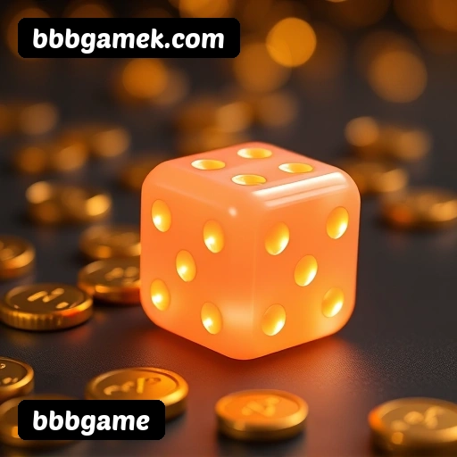 Vantagens exclusivas bbbgame para jogadores brasileiros - São Paulo, Rio, BH