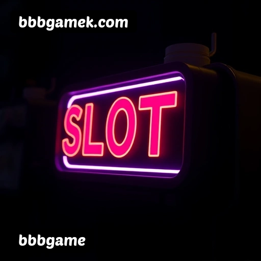 Requisitos do APK da bbbgame para Android