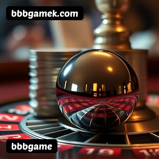 bbbgame bônus R$5.000 + 500 giros - Rollover 35x, prazo 30 dias, 38% taxa conversão