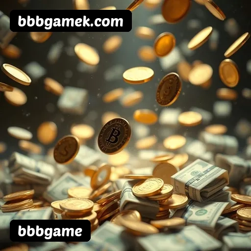 FAQ bbbgame Brasil - Perguntas frequentes sobre bônus, PIX, RTP, APP mobile e VIP