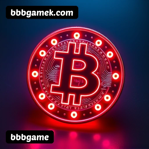 Catálogo bbbgame 3.100+ jogos - Pragmatic Play, Evolution, NetEnt