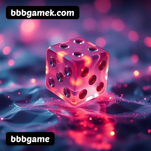 Grandes vencedores bbbgame de São Paulo, Rio de Janeiro, Belo Horizonte - Saques PIX confirmados