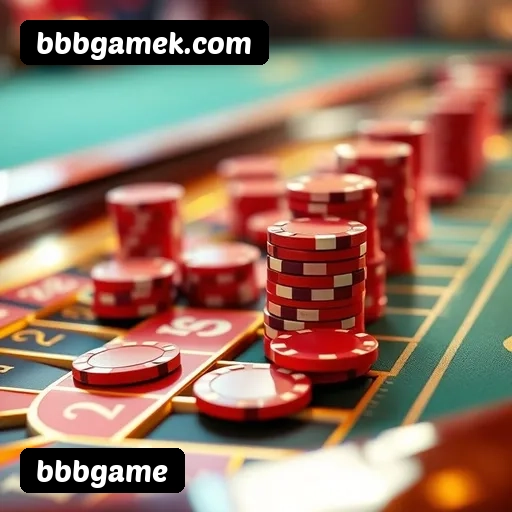 Loterias online disponíveis na bbbgame