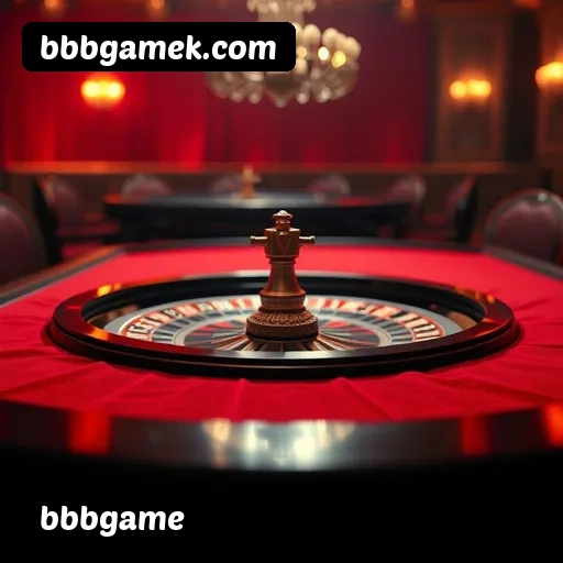 bbbgame APP mobile iOS Android - 187 mil downloads São Paulo Rio BH