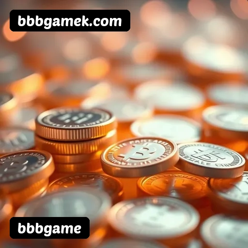 bbbgame PIX instantâneo Brasil - Depósito e saque em minutos 24/7