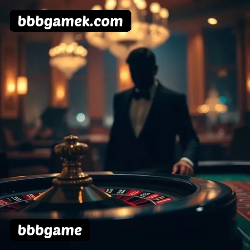 bbbgame segurança SSL 256-bit - Licença Curaçao, eCOGRA, GLI certificado