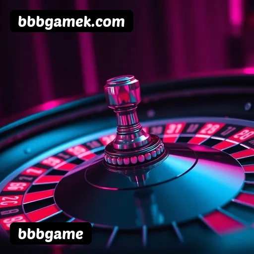 Principais provedores de slots da bbbgame - NetEnt, Pragmatic Play, Play'n GO