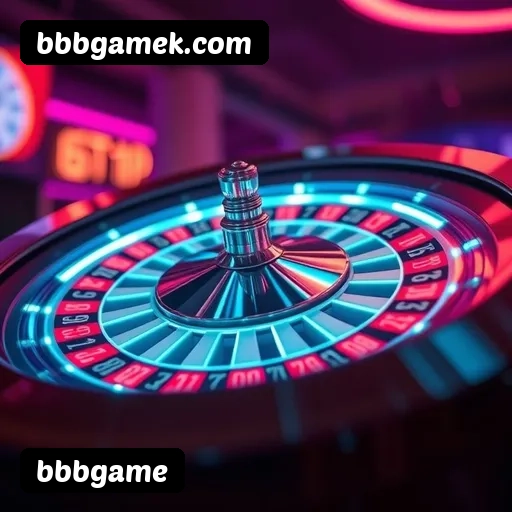 Estatísticas bbbgame 2025–2026 - 120 mil jogadores ativos, R$72.5M pagos, RTP 96.52%