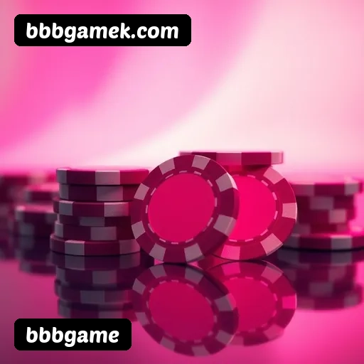 bbbgame suporte 24/7 português Brasil - 47 atendentes brasileiros chat ao vivo