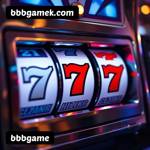 6 vantagens exclusivas do programa VIP da bbbgame