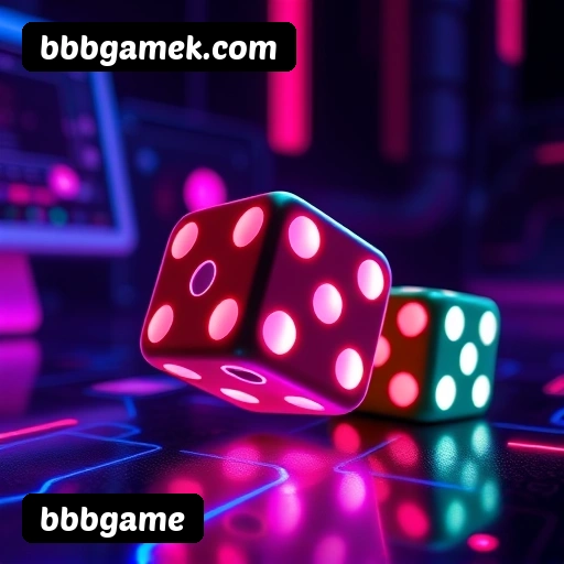 Níveis do programa VIP da bbbgame